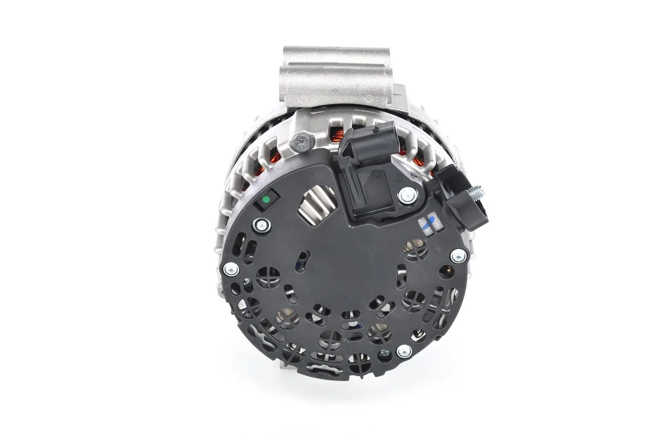 Gerador Bosch 0121715012 preço, a partir de 143,26 USD