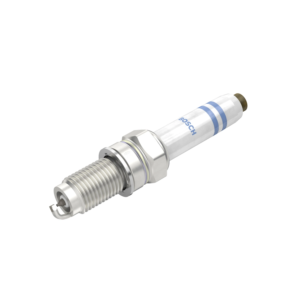 0241145523 Bosch Vela de ignição