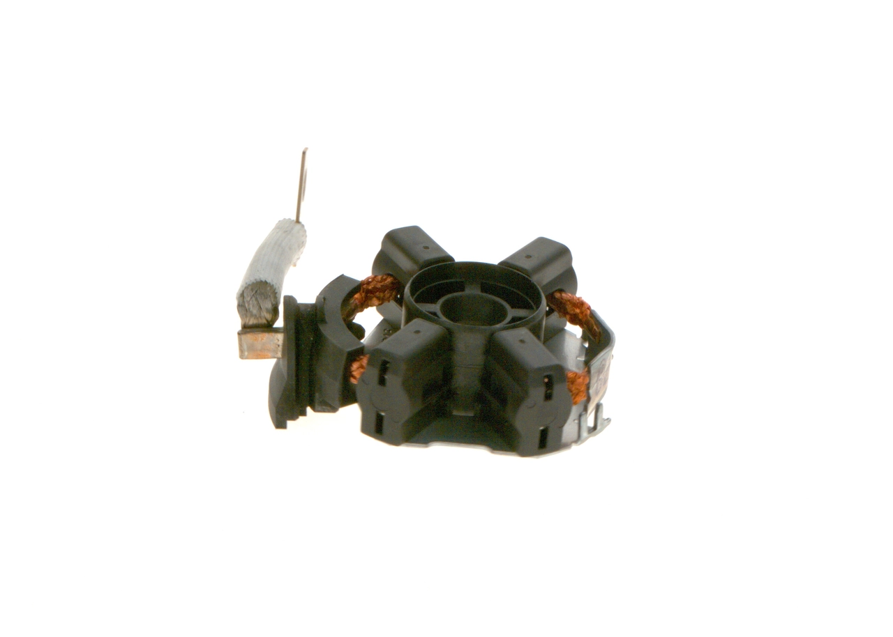 Porta-escovas do motor de arranco Bosch 1004336621 preço, a partir de 11,26 USD