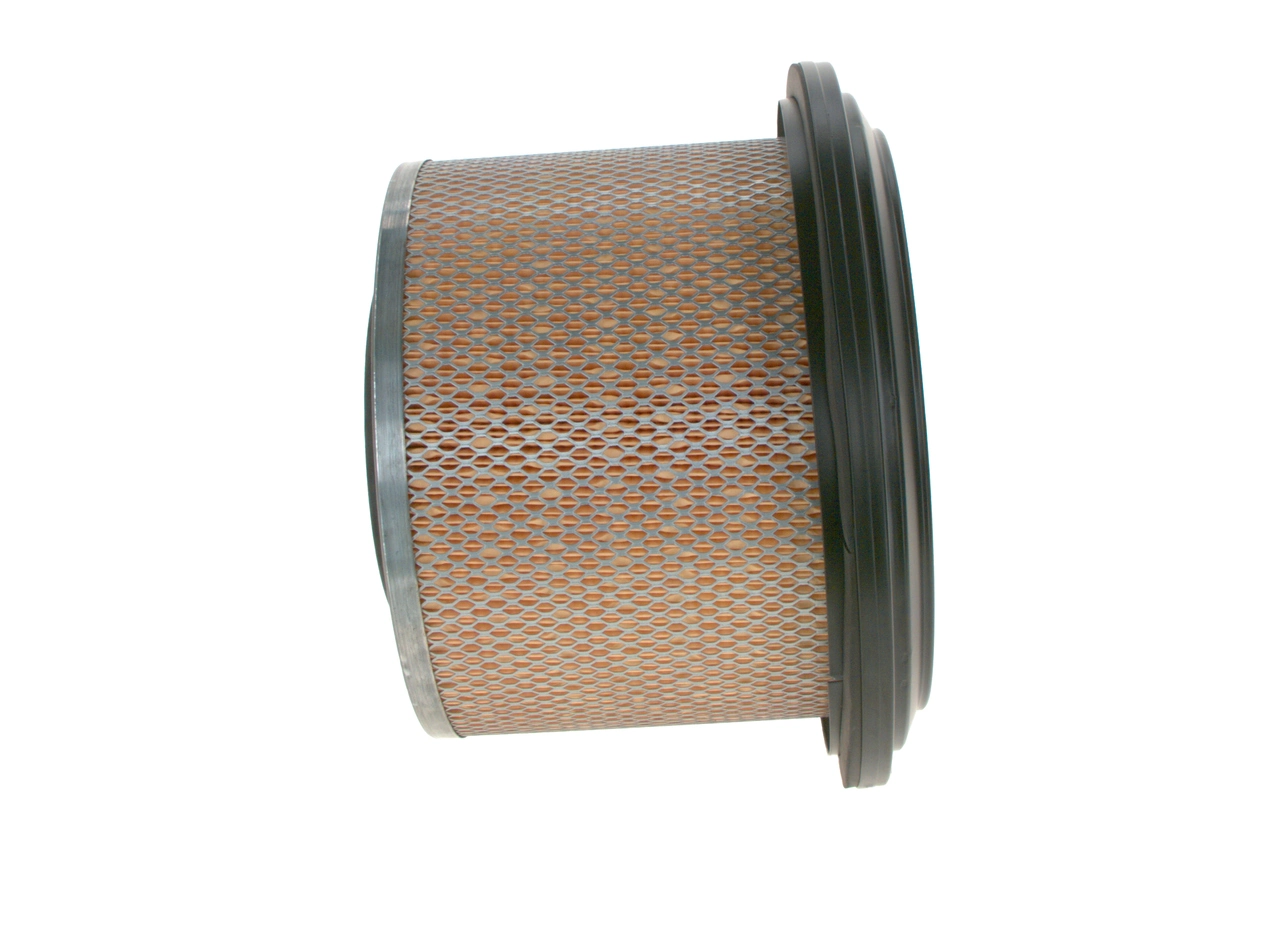 Compre 1457432192 Bosch Filtro de ar