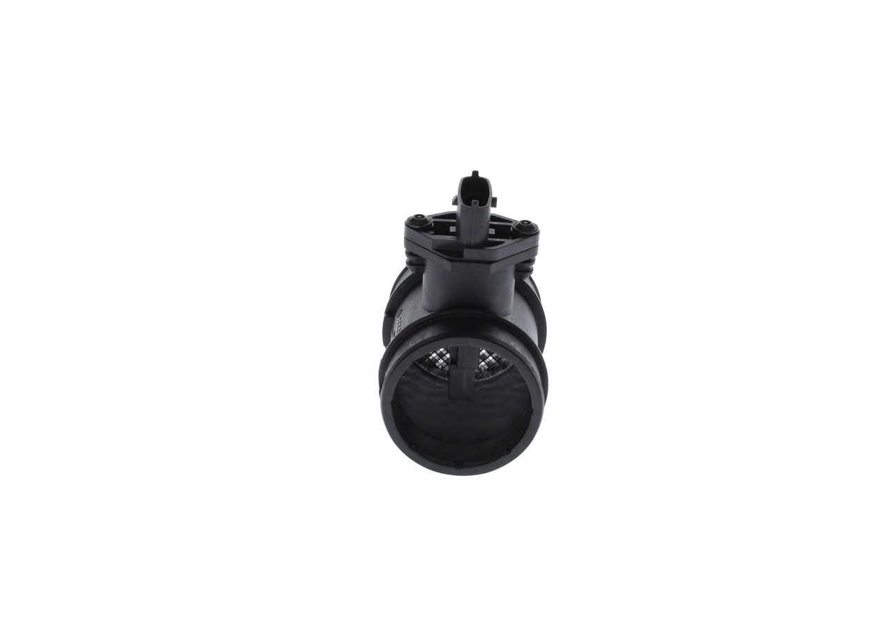 Sensor de fluxo (consumo) de ar, medidor de consumo M.A.F. - (Mass Airflow) Bosch 0281006756 preço, a partir de 52,46 USD