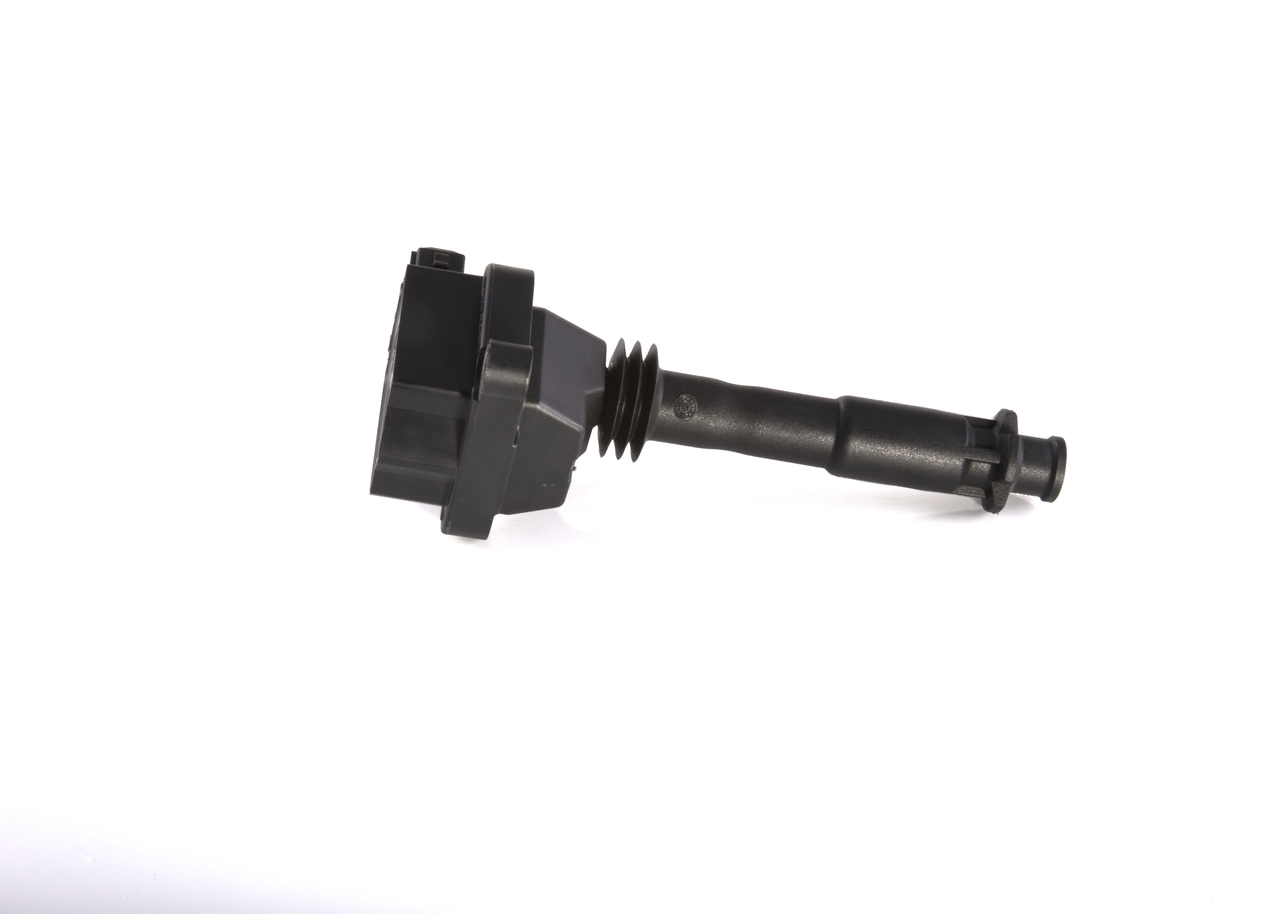 Compre 0221504006 Bosch Bobina de ignição