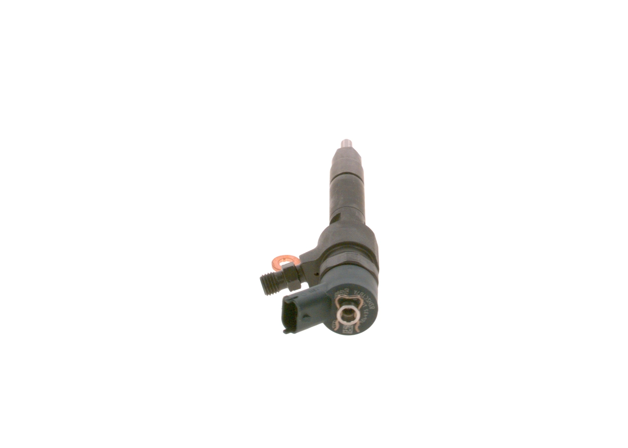 0986435103 Bosch Injetor de injeção de combustível