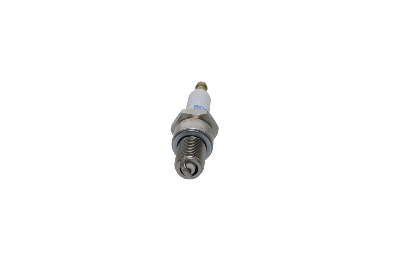 99460961 Iveco Pulverizador de diesel do injetor