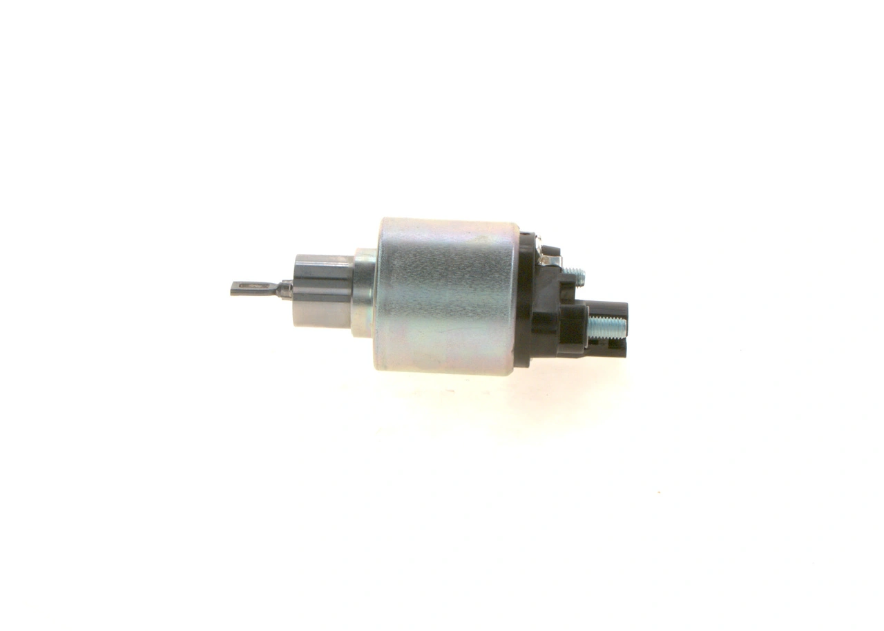 2339303839 Bosch Relê retrator do motor de arranco