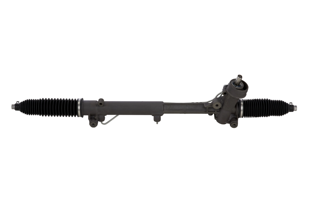 Compre KS01000912 Bosch Cremalheira da direção