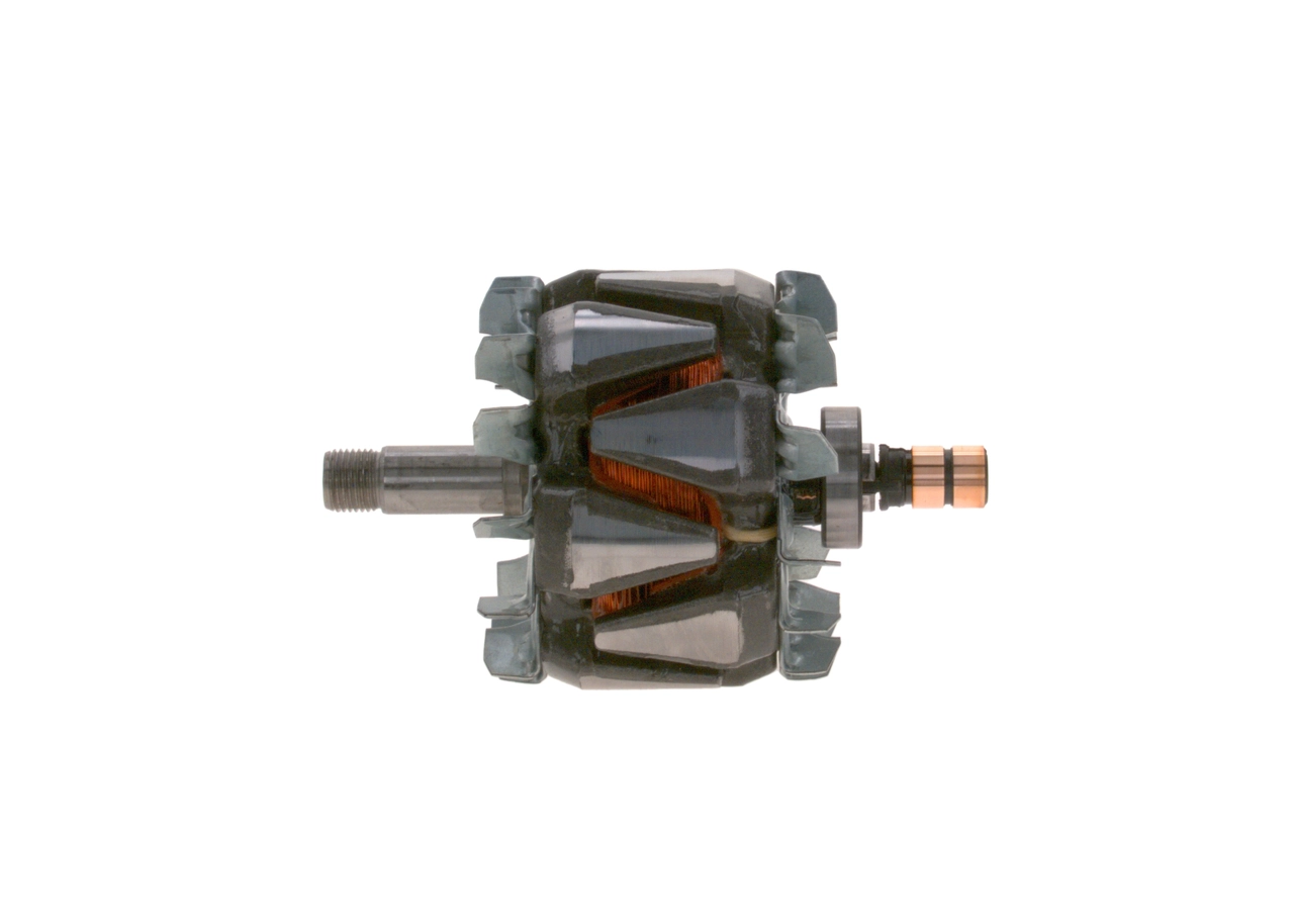  TRUCK ATEGO I camião basculante (1998-2004) original desde 84,10 €
