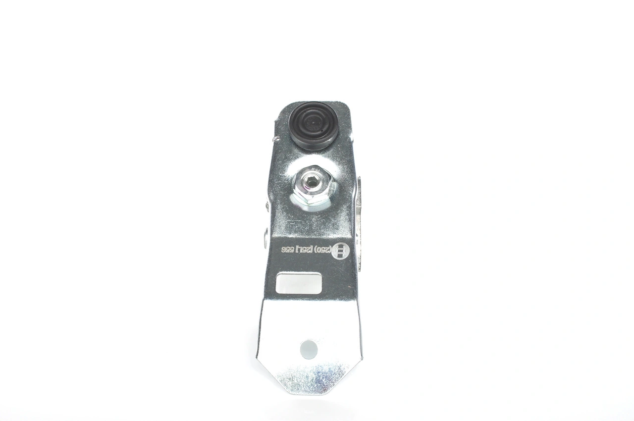 Compre 0986482036 Bosch Regulador de pressão dos freios (regulador das forças de frenagem)