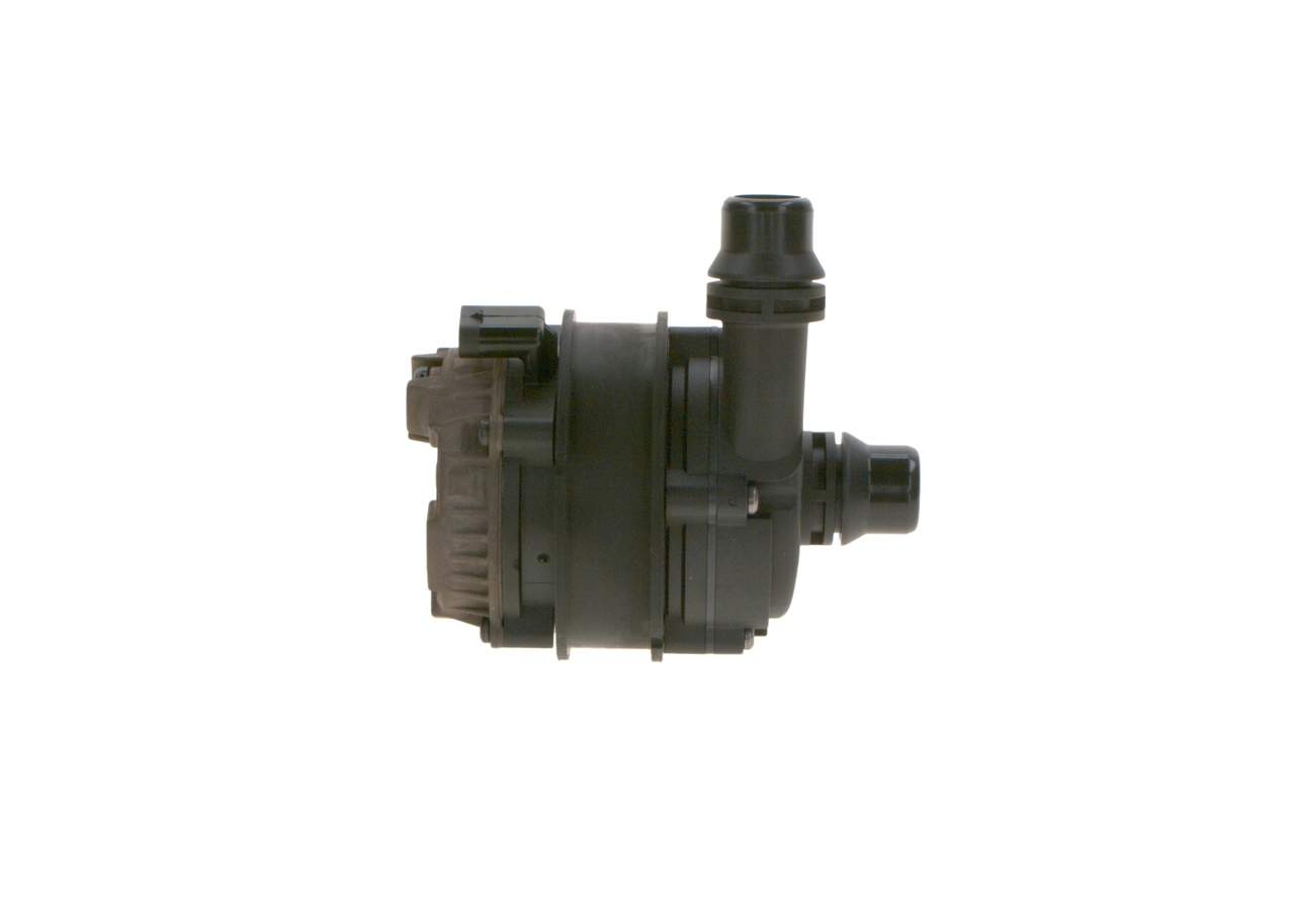 Bomba de água (bomba) de esfriamento, adicional elétrica Bosch 039202410A preço, a partir de 173,75 USD