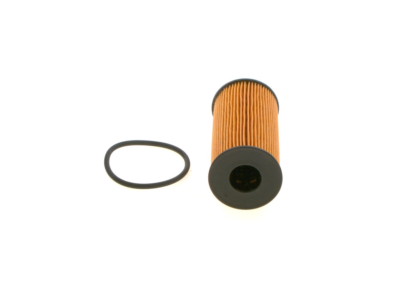 F026407088 Bosch Filtro de óleo
