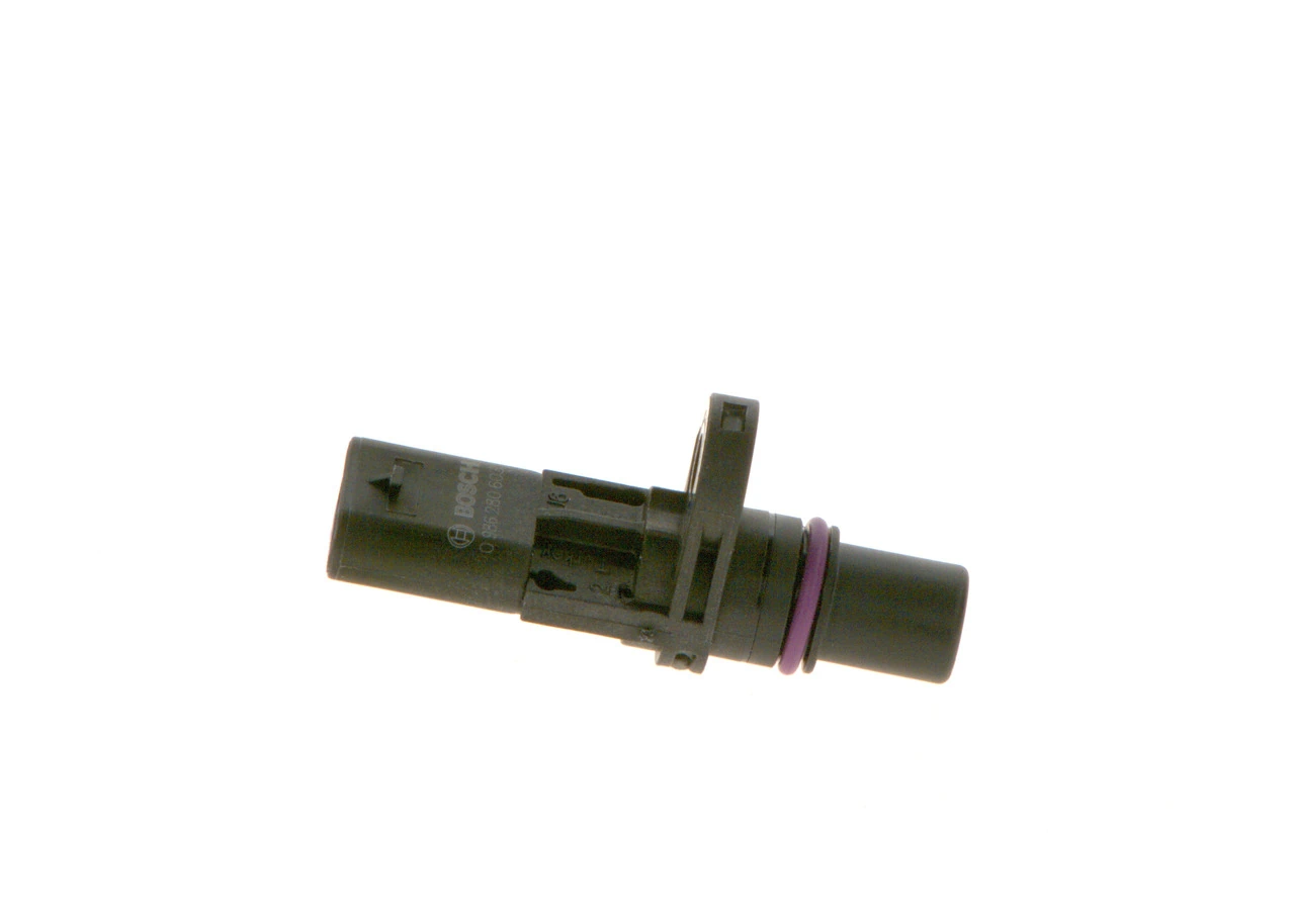 Sensor de posição da árvore distribuidora Bosch 0986280603 preço, a partir de 38,99 USD