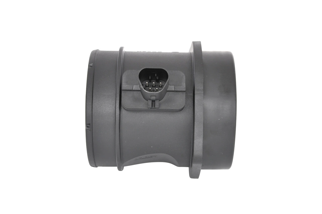 Sensor de fluxo (consumo) de ar, medidor de consumo M.A.F. - (Mass Airflow) Bosch 0280218288 preço, a partir de 135,87 USD