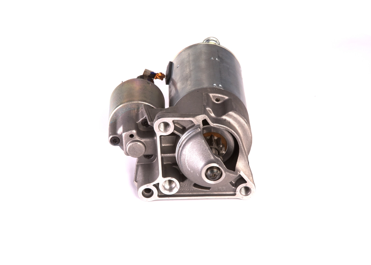 Motor de arranco Bosch 0001112025 preço, a partir de 56,18 USD