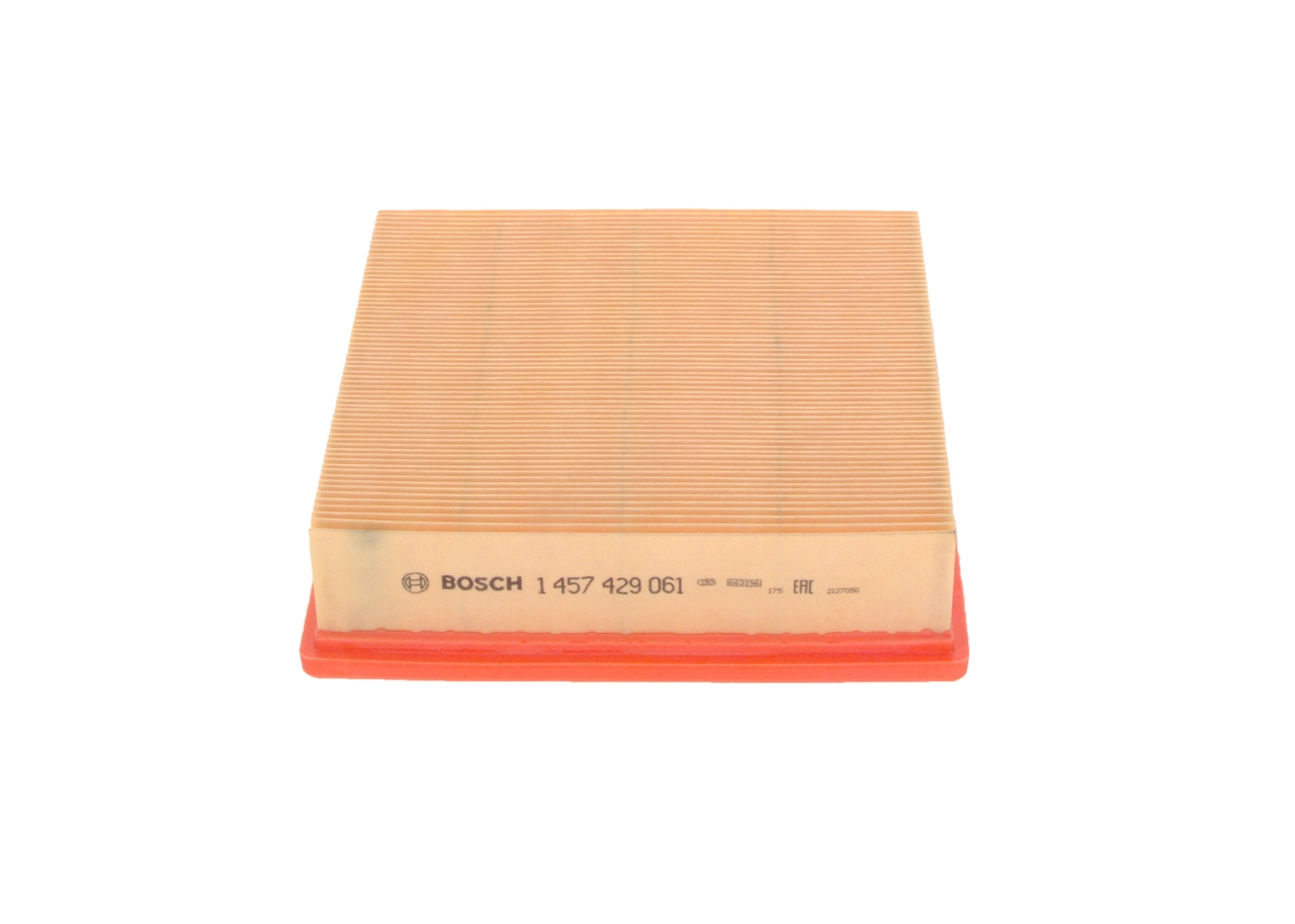 Compre 1457429061 Bosch Filtro de ar
