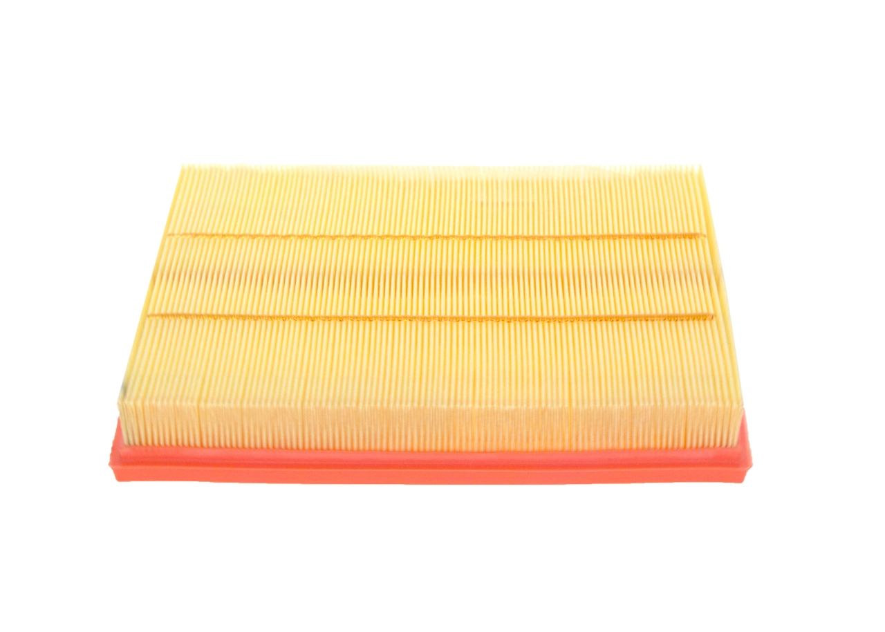 1457433281 Bosch Filtro de ar