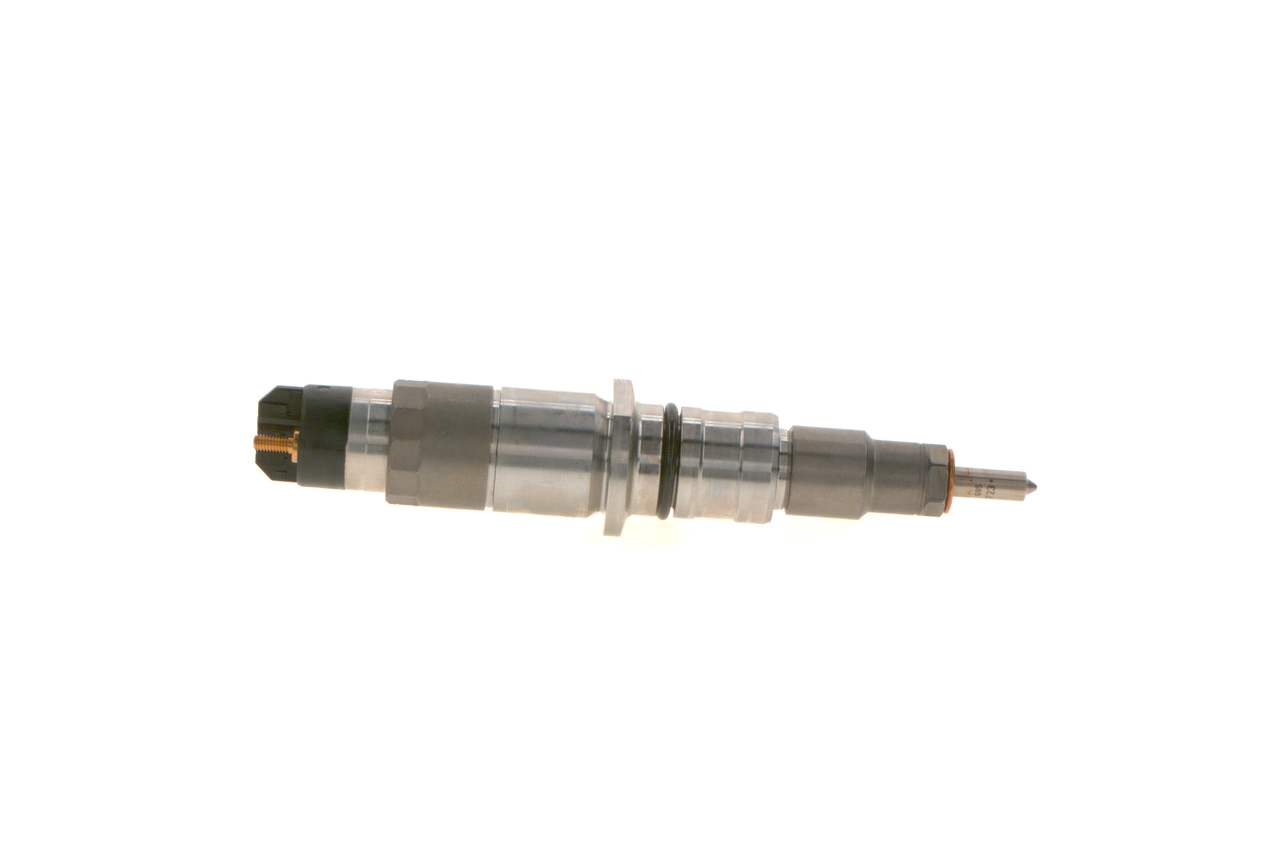  Bosch 0445120123 preço, a partir de 248,25 USD