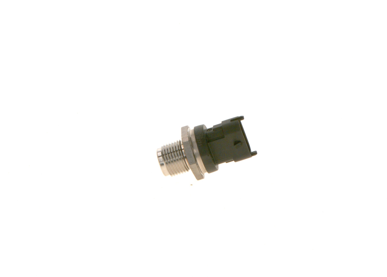 0281006226 Bosch Sensor de pressão de combustível