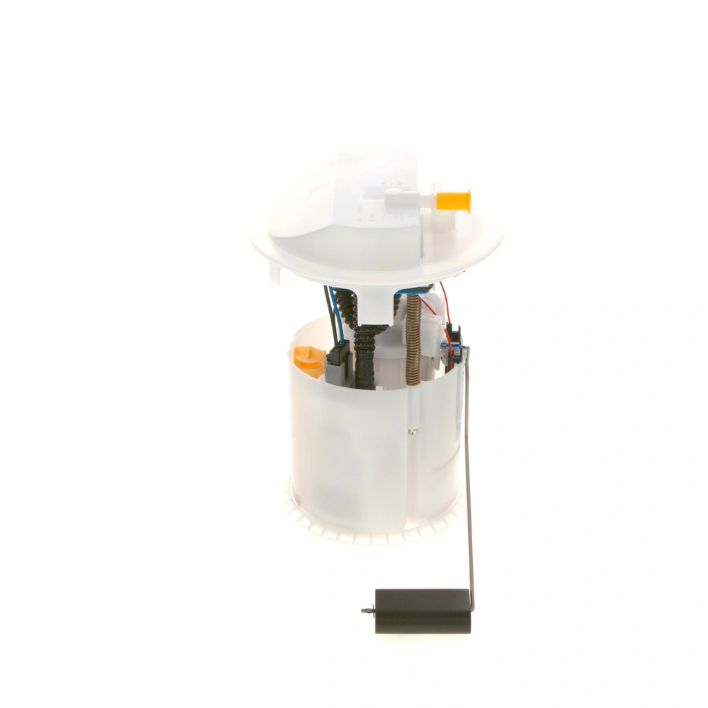 Módulo de bomba de combustível com sensor do nível de combustível Bosch 0580314035 preço, a partir de 151,09 USD