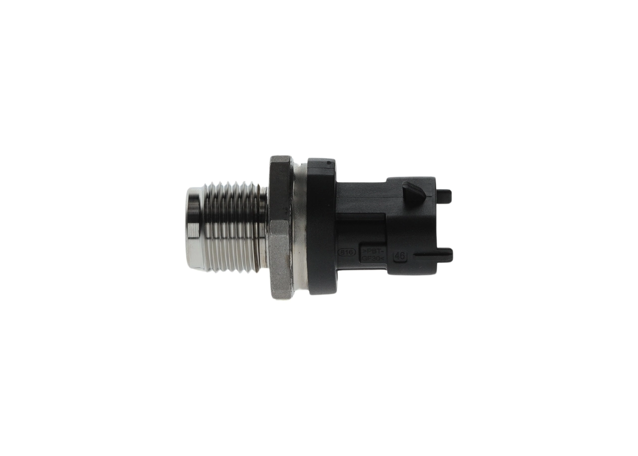 Sensor de pressão de combustível Bosch 0281002971 preço, a partir de 178,26 USD