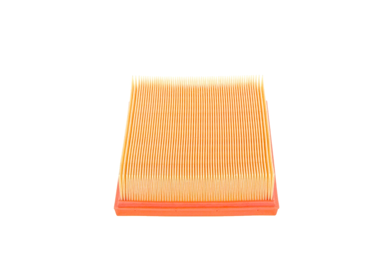1457433585 Bosch Filtro de ar