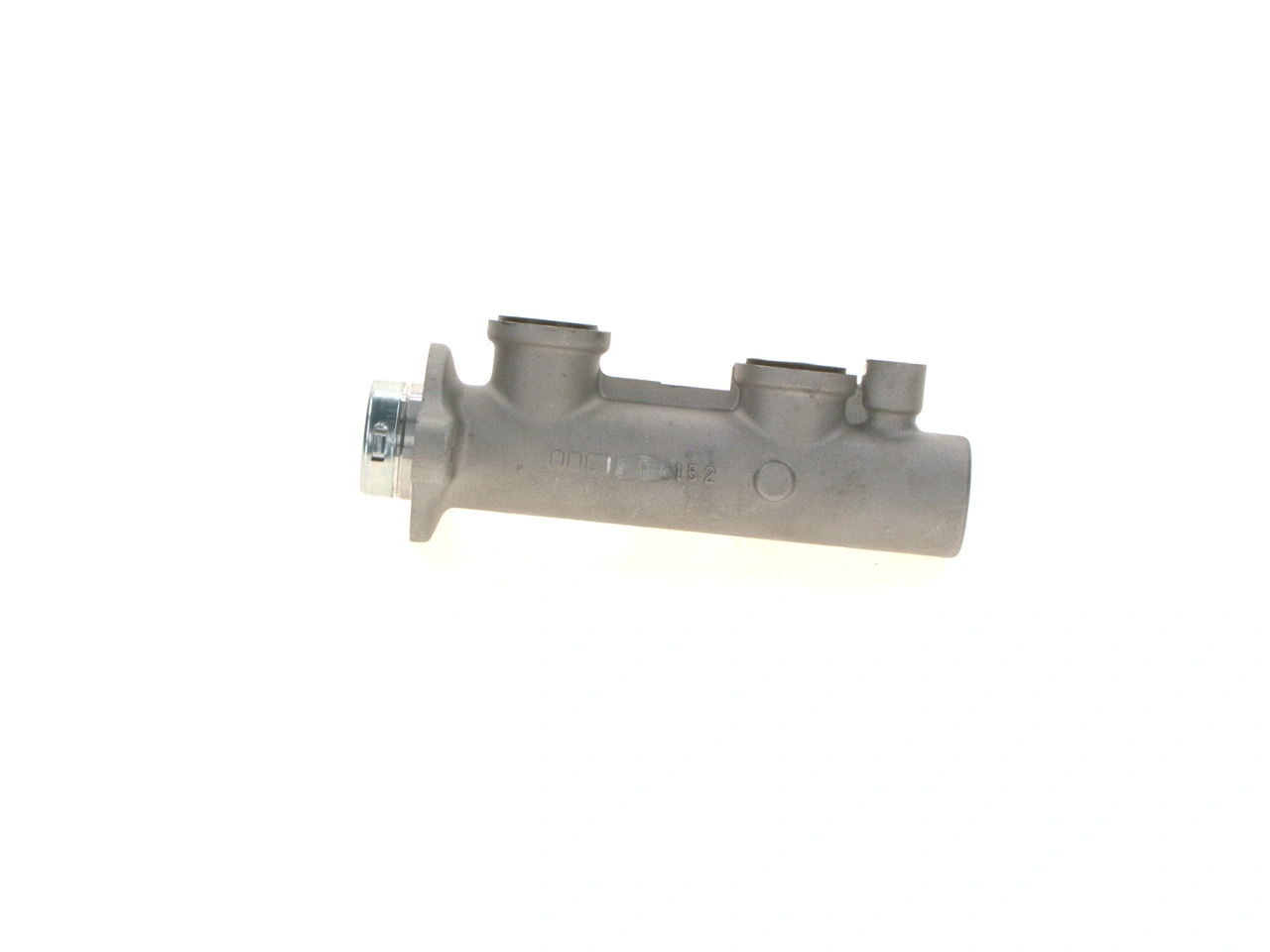 Compre Cilindro mestre do freio Nissan Almera 1