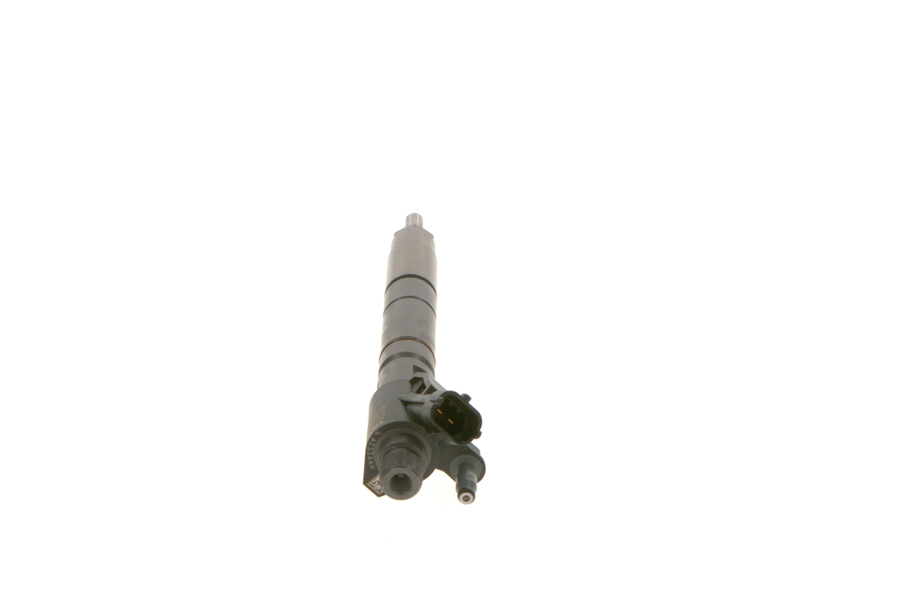 0445116016 Bosch Injetor de injeção de combustível