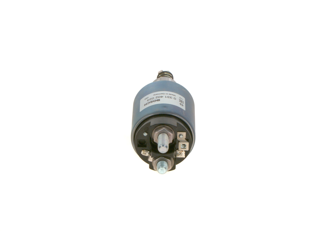 0331402024 Bosch