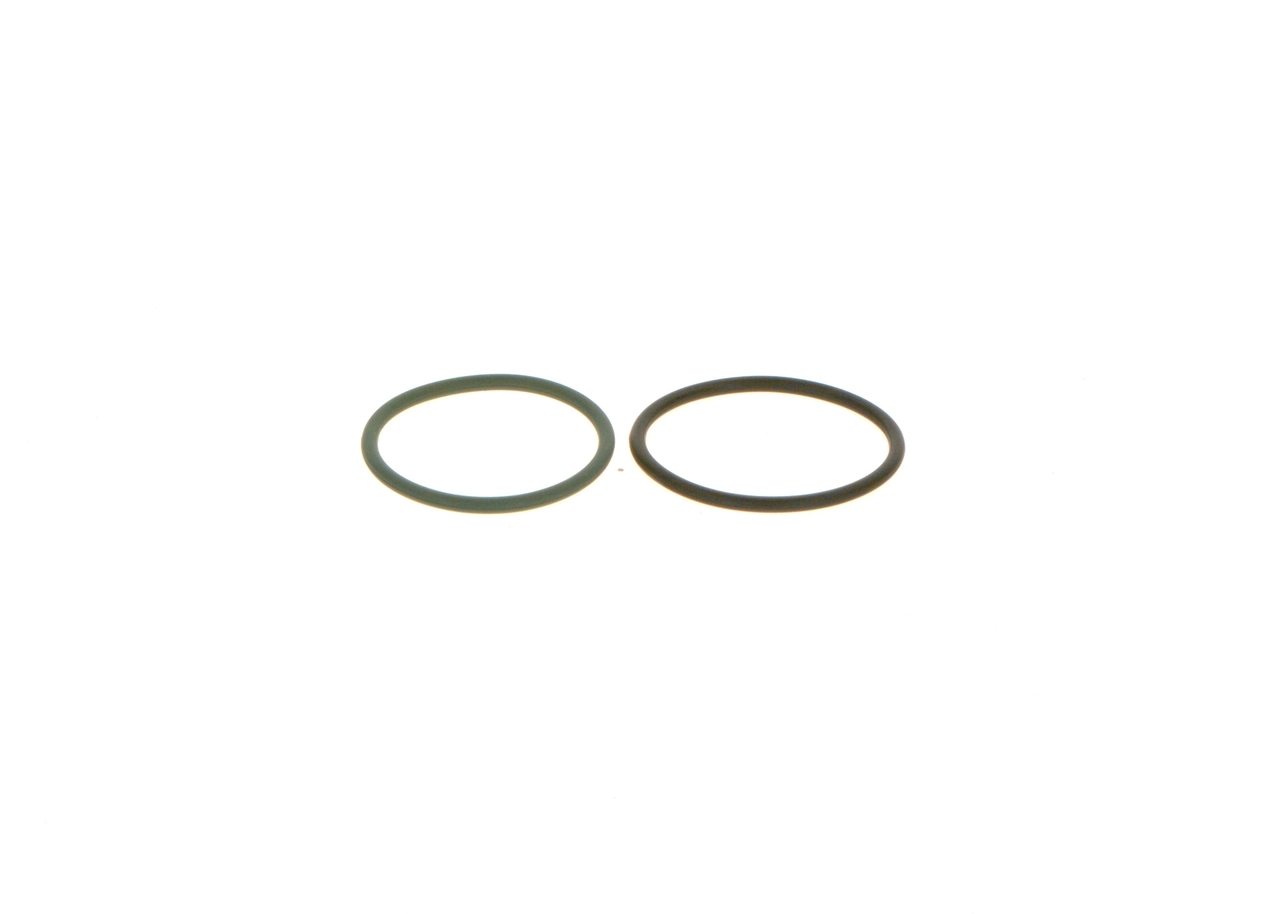 F00HN37454 Bosch