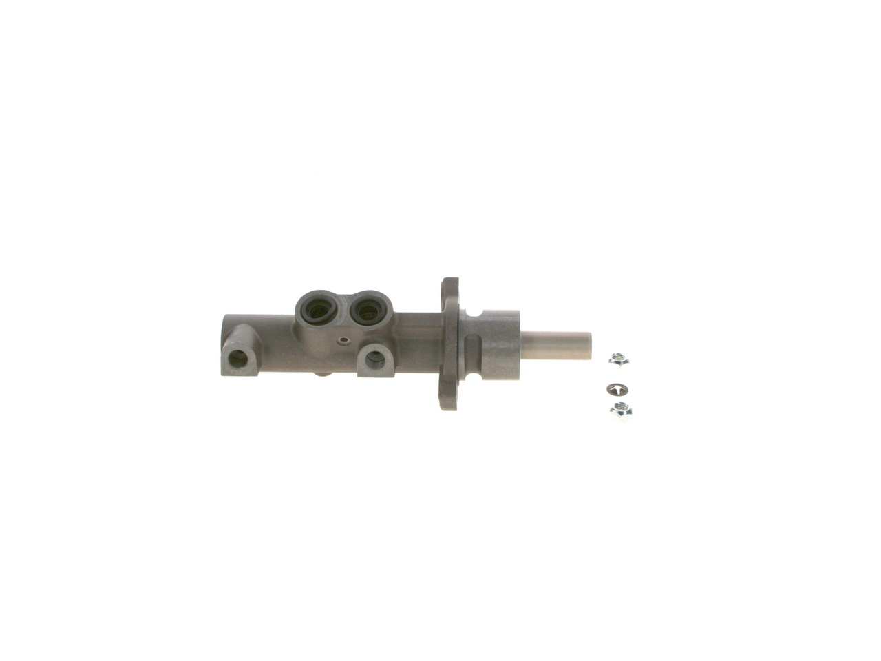 Cilindro mestre do freio Bosch F026003135 preço, a partir de 69,81 USD