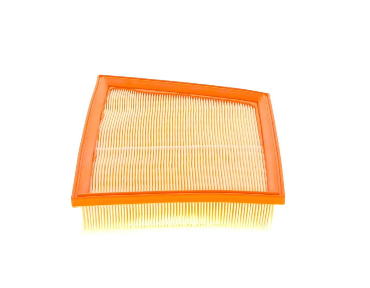 Compre F026400360 Bosch Filtro de ar