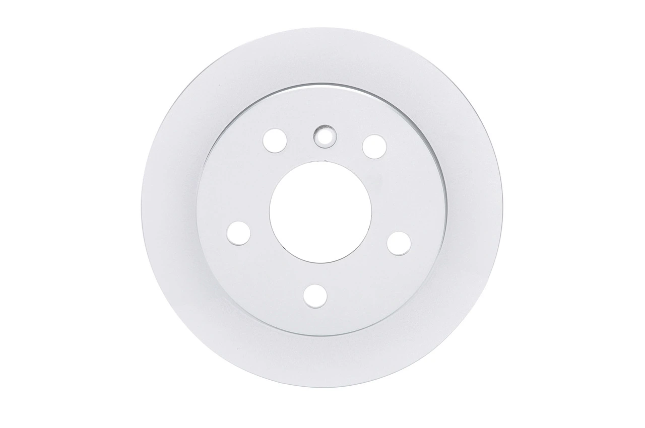 Compre 0986479235 Bosch Disco do freio traseiro