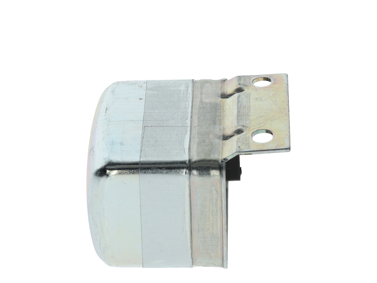 Relê-regulador do gerador (relê de carregamento) Bosch F026T02230 preço, a partir de 24,60 USD