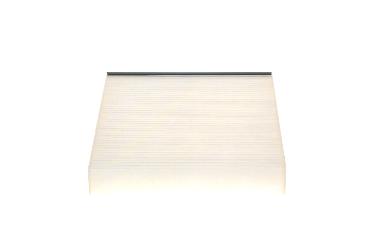 1987432069 Bosch Filtro de salão