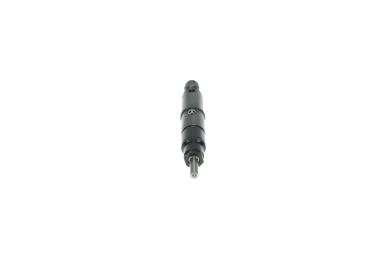 Injetor de injeção de combustível Bosch 0432133766 preço, a partir de 282,56 USD