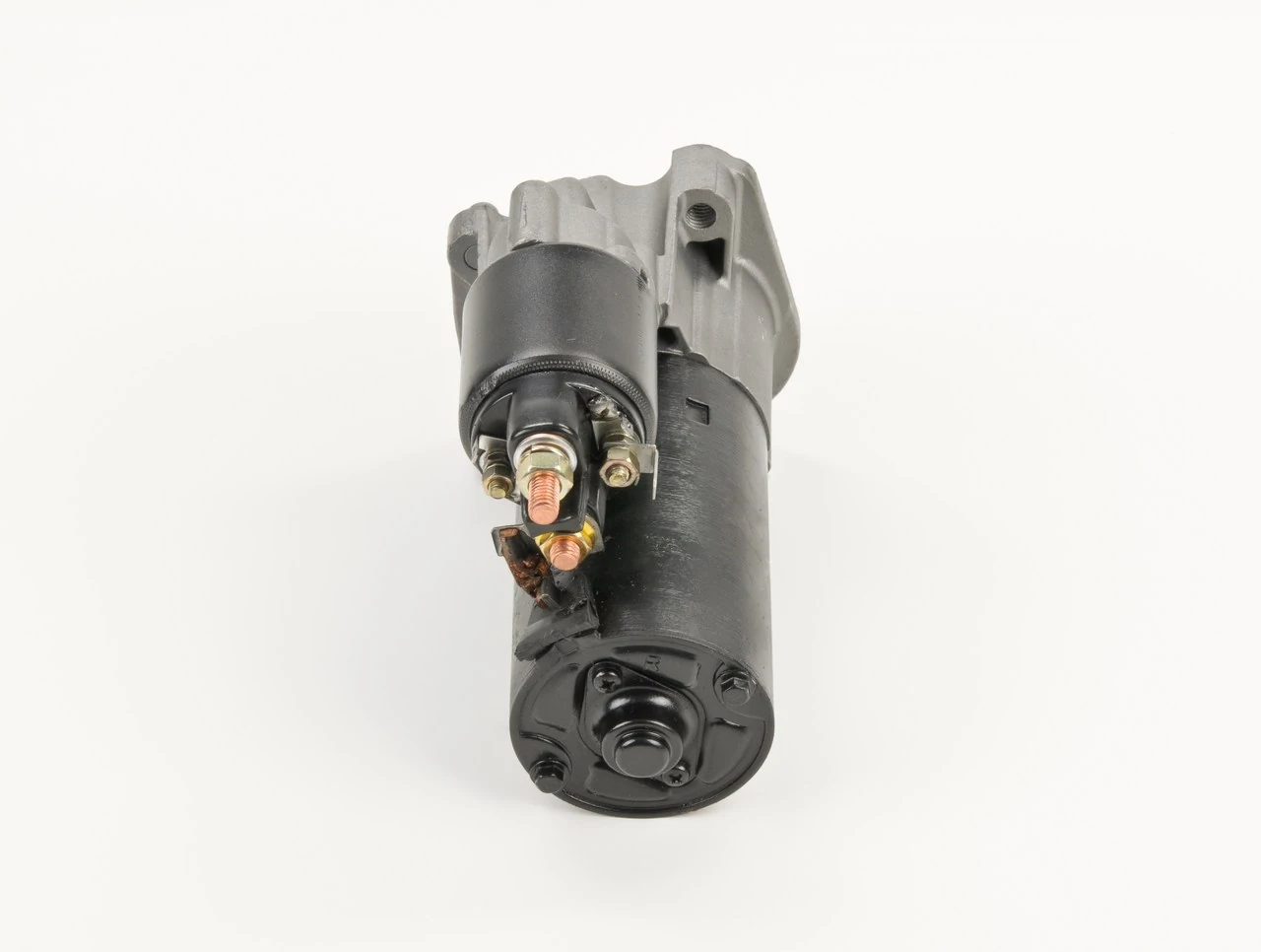0001108402 Bosch Motor de arranco