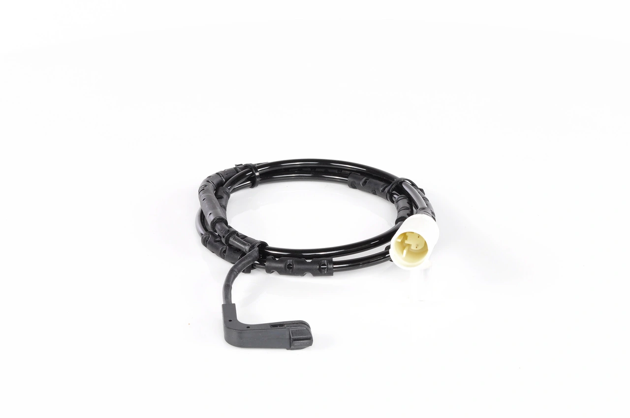 Sensor traseiro de desgaste das sapatas do freio Bosch 1987473069 preço, a partir de 13,57 USD