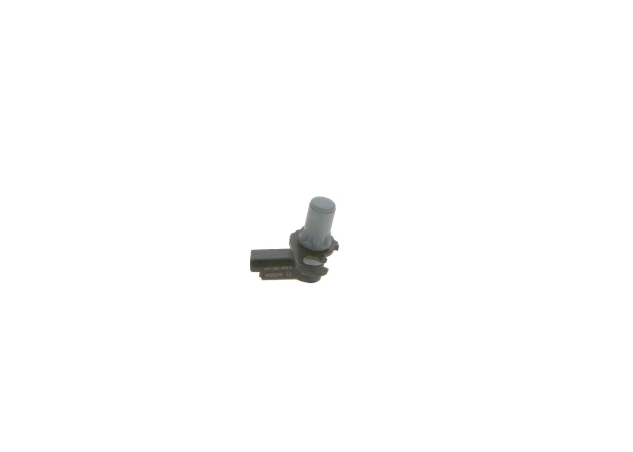 Sensor de posição (de revoluções) de cambota Bosch 0986280440 preço, a partir de 23,41 USD