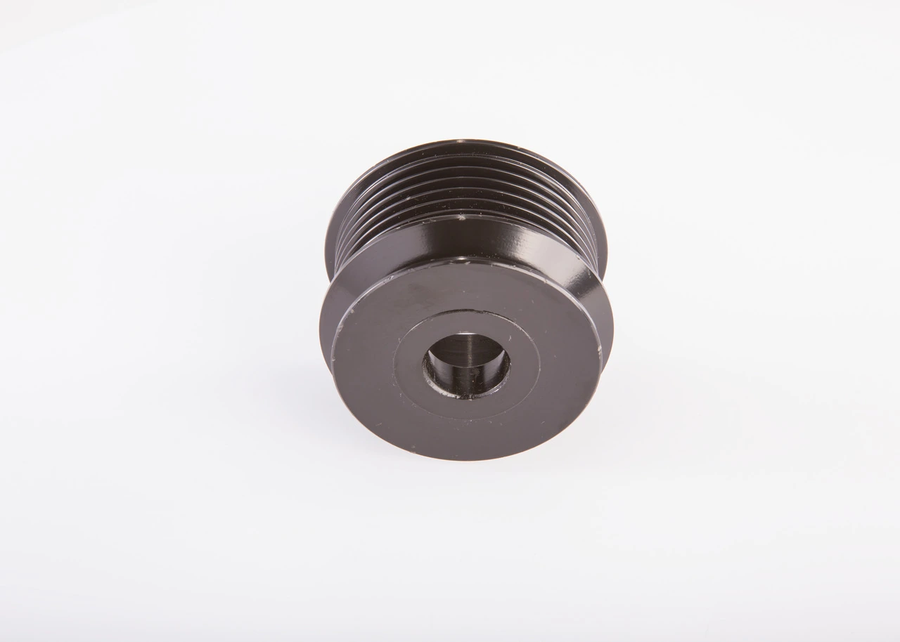 Compre F00M991004 Bosch Polia do gerador