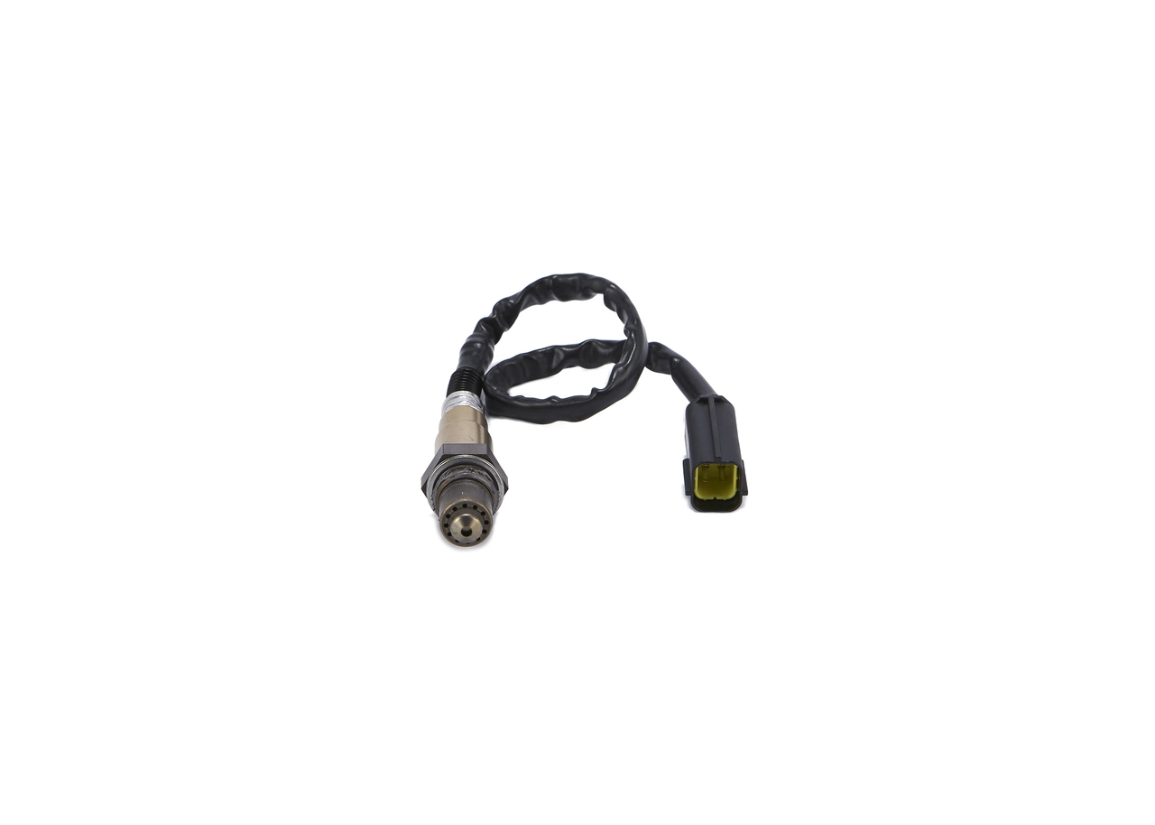 Sonda lambda, sensor de oxigênio até o catalisador Bosch 0258006974 preço, a partir de 56,28 USD