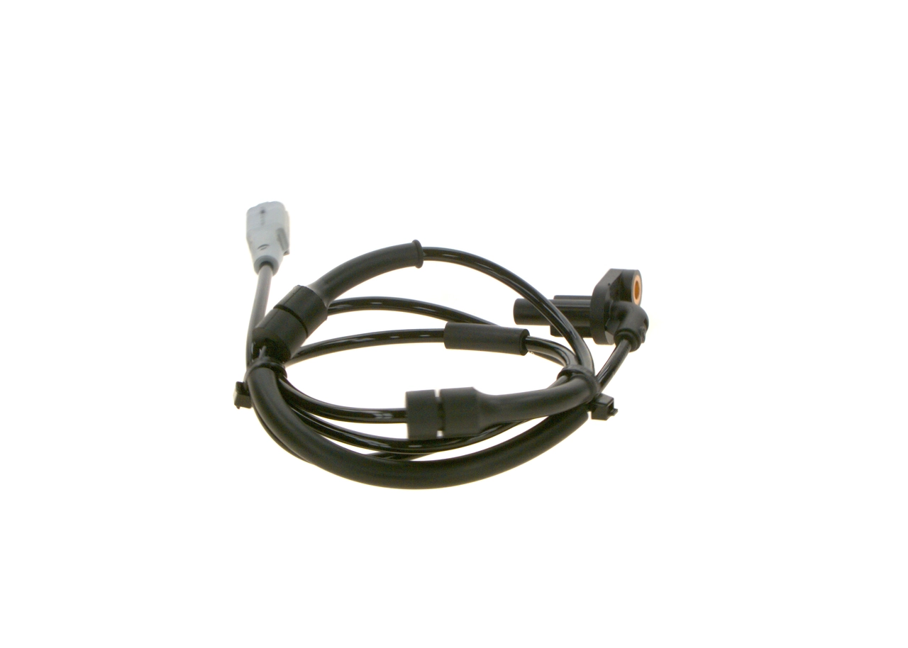 Sensor dianteiro de ABS Bosch 0265007666 preço, a partir de 32,28 USD