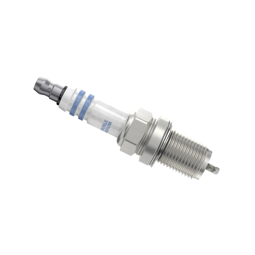 Vela de ignição Bosch 0242230534 preço, a partir de 15,36 USD