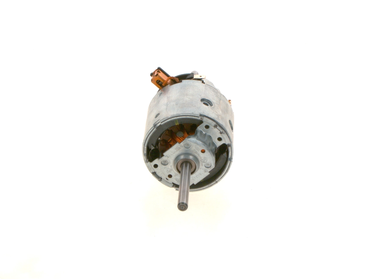 Compre 0130111116 Bosch Motor de ventilador de forno (de aquecedor de salão)