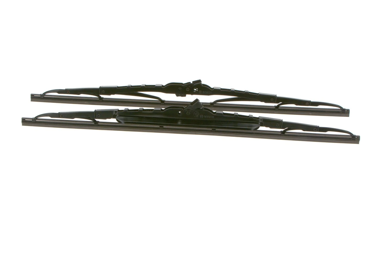 Comprar Passat 32B