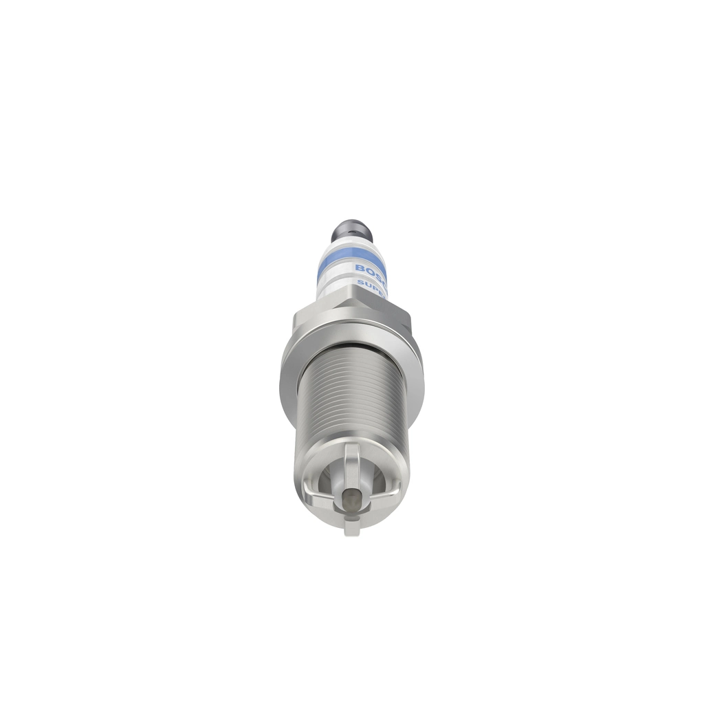 0242232515 Bosch Vela de ignição