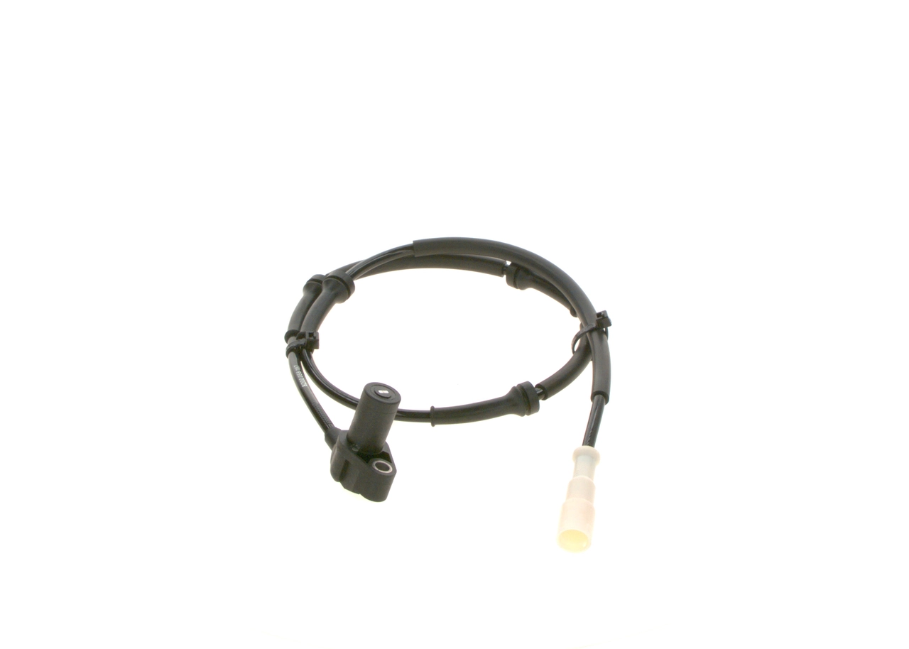 Sensor ABS traseiro Bosch 0265006711 preço, a partir de 66,63 USD