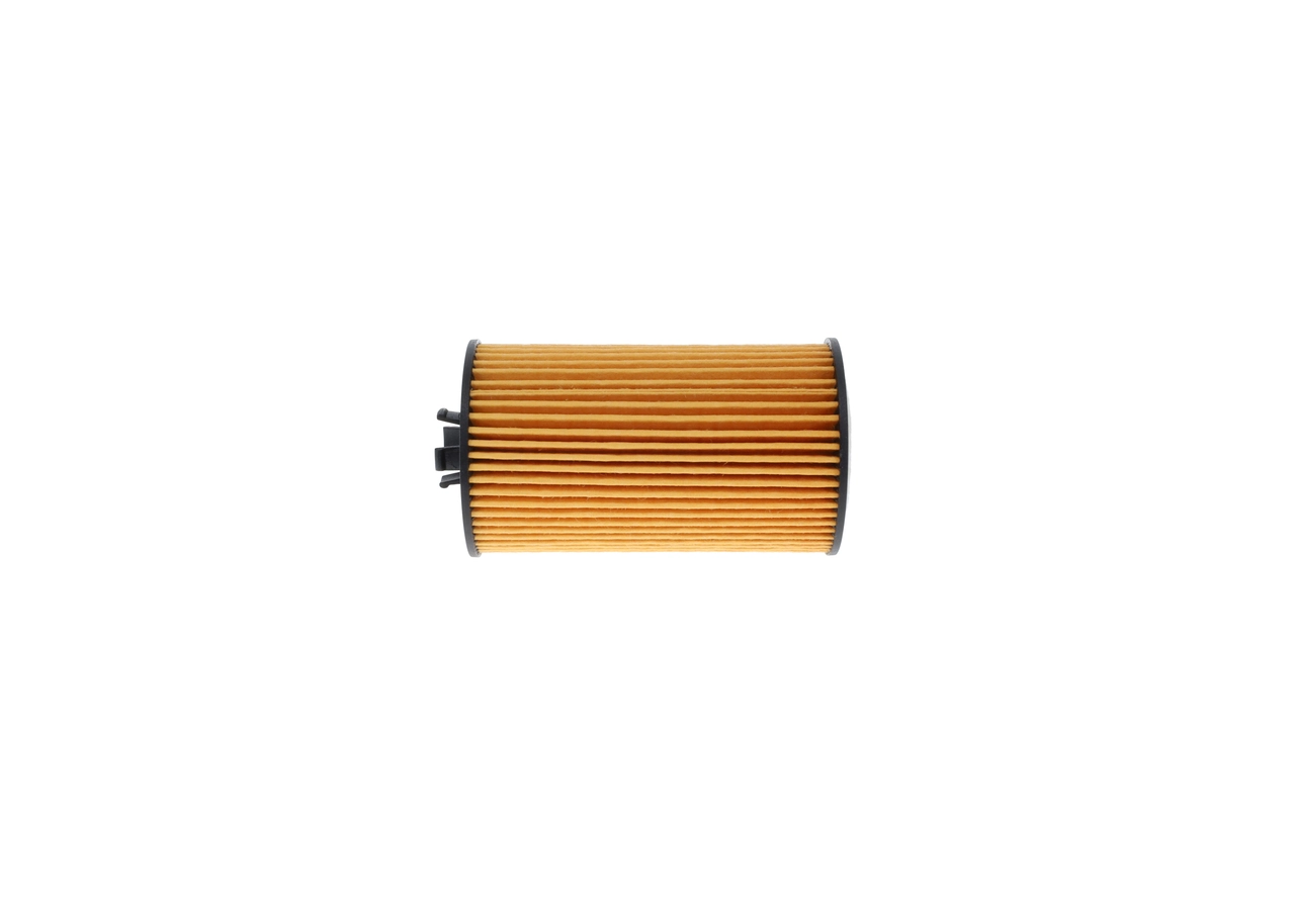 3397004802 Bosch Limpa-pára-brisas de vidro traseiro