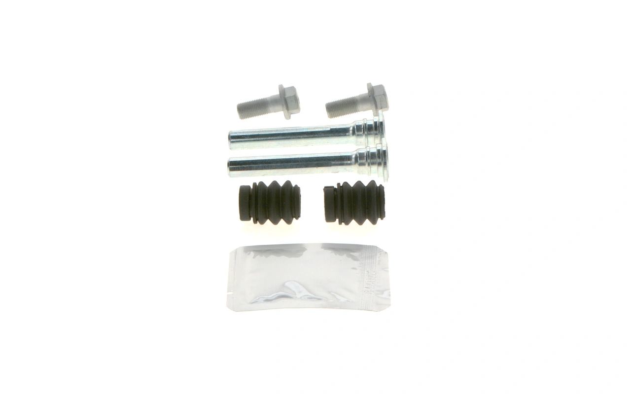 Kit de reparação de suporte do freio dianteiro Honda Accord preço, a partir de 10,77 USD