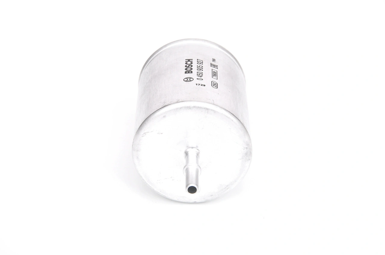 Filtro de combustível Bosch 0450905927 preço, a partir de 12,84 USD