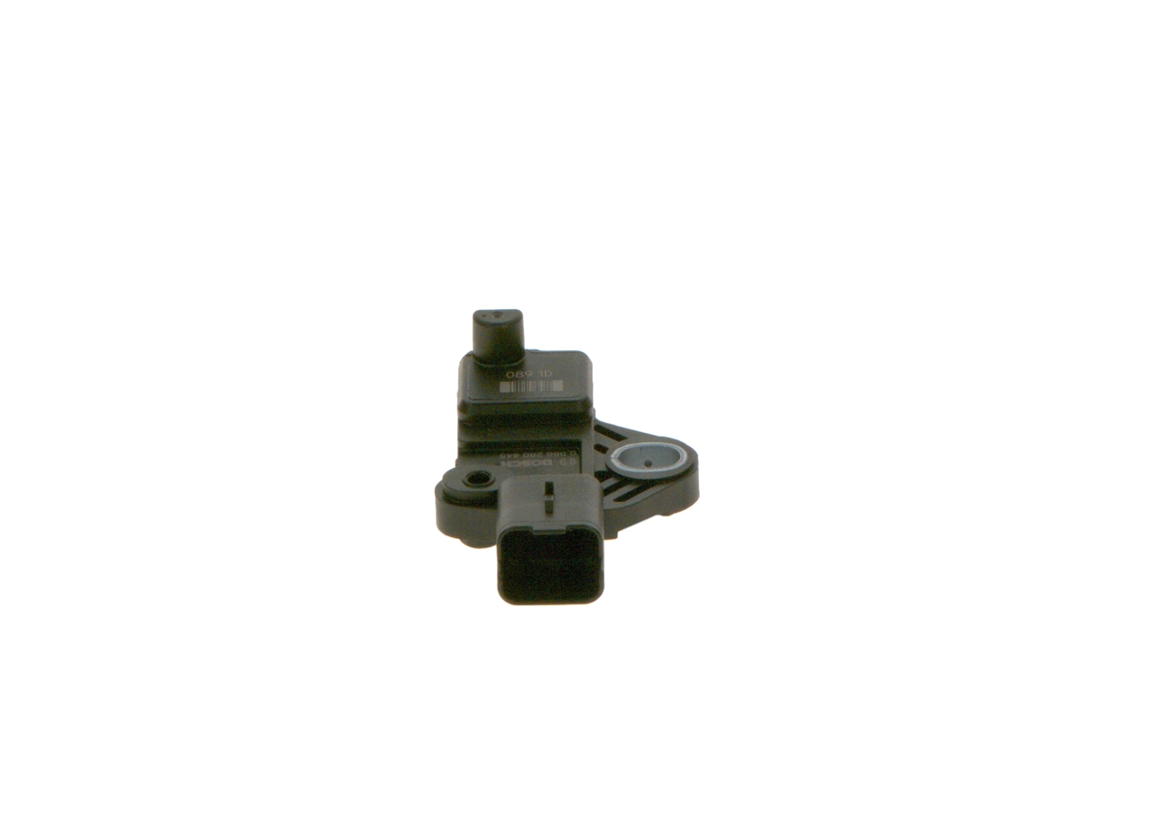 Sensor de posição (de revoluções) de cambota Bosch 0986280445 preço, a partir de 28,20 USD