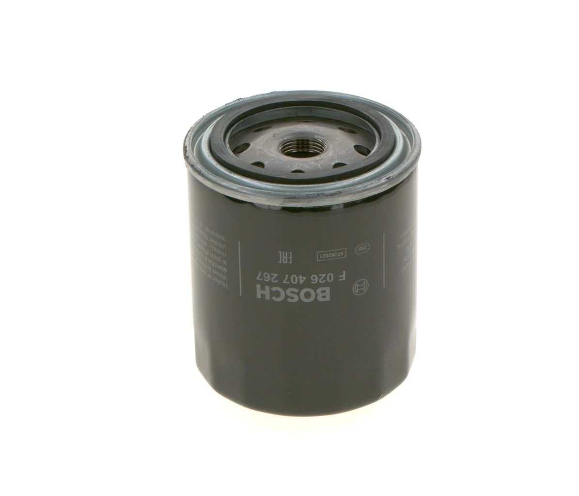 Filtro de óleo Peugeot/Citroen E149253 preço, a partir de 6,61 USD